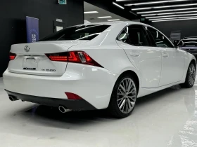 Lexus IS * AWD| BACKUP| COOLED SEATS| SUNROOF| CLEAN CARFAX - 32550 лв. / 16642.55 € - 87174103 5 | Car24.bg Lexus IS * AWD| BACKUP| COOLED SEATS| SUNROOF| CLEAN CARFAX - 32550 лв. / 16642.55 € - 87174103 5