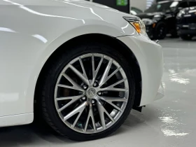 Lexus IS * AWD| BACKUP| COOLED SEATS| SUNROOF| CLEAN CARFAX - 32550 лв. / 16642.55 € - 87174103 4 | Car24.bg Lexus IS * AWD| BACKUP| COOLED SEATS| SUNROOF| CLEAN CARFAX - 32550 лв. / 16642.55 € - 87174103 4