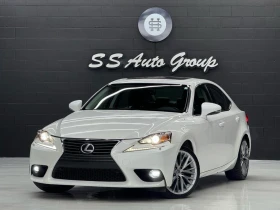 Lexus IS * AWD| BACKUP| COOLED SEATS| SUNROOF| CLEAN CARFAX - 32550 лв. / 16642.55 € - 87174103 3 | Car24.bg Lexus IS * AWD| BACKUP| COOLED SEATS| SUNROOF| CLEAN CARFAX - 32550 лв. / 16642.55 € - 87174103 3