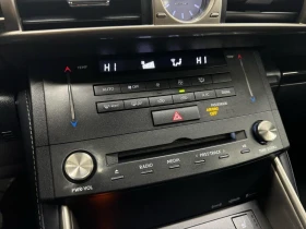 Lexus IS * AWD| BACKUP| COOLED SEATS| SUNROOF| CLEAN CARFAX - 32550 лв. / 16642.55 € - 87174103 17 | Car24.bg Lexus IS * AWD| BACKUP| COOLED SEATS| SUNROOF| CLEAN CARFAX - 32550 лв. / 16642.55 € - 87174103 17