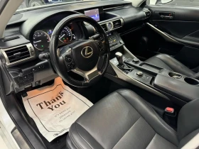 Lexus IS * AWD| BACKUP| COOLED SEATS| SUNROOF| CLEAN CARFAX - 32550 лв. / 16642.55 € - 87174103 8 | Car24.bg Lexus IS * AWD| BACKUP| COOLED SEATS| SUNROOF| CLEAN CARFAX - 32550 лв. / 16642.55 € - 87174103 8