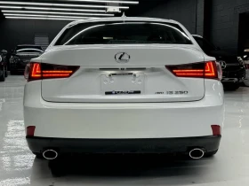 Lexus IS * AWD| BACKUP| COOLED SEATS| SUNROOF| CLEAN CARFAX - 32550 лв. / 16642.55 € - 87174103 6 | Car24.bg Lexus IS * AWD| BACKUP| COOLED SEATS| SUNROOF| CLEAN CARFAX - 32550 лв. / 16642.55 € - 87174103 6