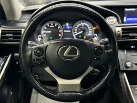 Lexus IS * AWD| BACKUP| COOLED SEATS| SUNROOF| CLEAN CARFAX - 32550 лв. / 16642.55 € - 87174103 12 | Car24.bg Lexus IS * AWD| BACKUP| COOLED SEATS| SUNROOF| CLEAN CARFAX - 32550 лв. / 16642.55 € - 87174103 12
