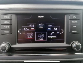 Seat Leon FR 184 CV / DSG 6 скорости - 9150 € / 17895.84 лв. - 98393384 16 | Car24.bg Seat Leon FR 184 CV / DSG 6 скорости - 9150 € / 17895.84 лв. - 98393384 16