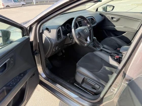 Seat Leon FR 184 CV / DSG 6 скорости - 9150 € / 17895.84 лв. - 98393384 8 | Car24.bg Seat Leon FR 184 CV / DSG 6 скорости - 9150 € / 17895.84 лв. - 98393384 8