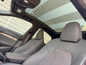 Audi A5 undefined | Auto.bg — изображение 11 Audi A5 undefined | Auto.bg — изображение 11