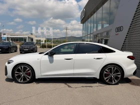 Audi A5 undefined | Auto.bg — изображение 5 Audi A5 undefined | Auto.bg — изображение 5