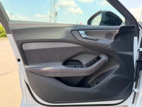 Audi A5 undefined | Auto.bg — изображение 7 Audi A5 undefined | Auto.bg — изображение 7