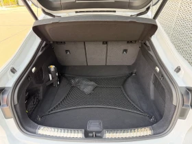 Audi A5 undefined | Auto.bg — изображение 15 Audi A5 undefined | Auto.bg — изображение 15