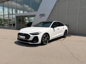 Audi A5 undefined | Auto.bg — изображение 6 Audi A5 undefined | Auto.bg — изображение 6