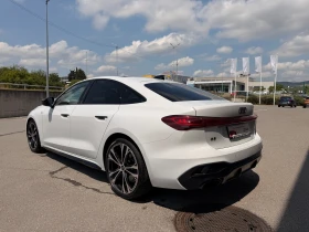 Audi A5 undefined | Auto.bg — изображение 4 Audi A5 undefined | Auto.bg — изображение 4
