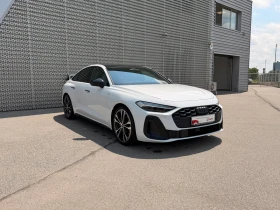 Audi A5 undefined | Auto.bg — изображение 3 Audi A5 undefined | Auto.bg — изображение 3