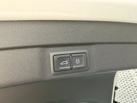 Audi A5 undefined | Auto.bg — изображение 16 Audi A5 undefined | Auto.bg — изображение 16