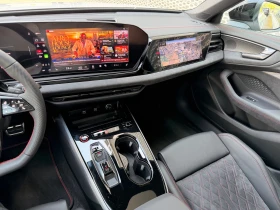 Audi A5 undefined | Auto.bg — изображение 10 Audi A5 undefined | Auto.bg — изображение 10