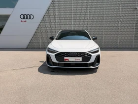Audi A5 undefined | Auto.bg — изображение 2 Audi A5 undefined | Auto.bg — изображение 2