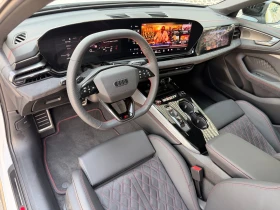 Audi A5 undefined | Auto.bg — изображение 9 Audi A5 undefined | Auto.bg — изображение 9
