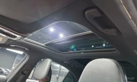 Mercedes-Benz C 300 AMG line/Head up/360 Cam/Подгрев/Панорама | Auto.bg — изображение 9 Mercedes-Benz C 300 AMG line/Head up/360 Cam/Подгрев/Панорама | Auto.bg — изображение 9