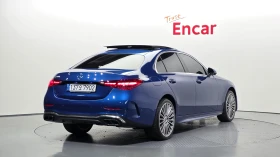 Mercedes-Benz C 300 AMG line/Head up/360 Cam/Подгрев/Панорама | Auto.bg — изображение 2 Mercedes-Benz C 300 AMG line/Head up/360 Cam/Подгрев/Панорама | Auto.bg — изображение 2