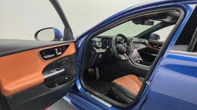 Mercedes-Benz C 300 AMG line/Head up/360 Cam/Подгрев/Панорама | Auto.bg — изображение 12 Mercedes-Benz C 300 AMG line/Head up/360 Cam/Подгрев/Панорама | Auto.bg — изображение 12