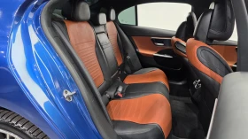 Mercedes-Benz C 300 AMG line/Head up/360 Cam/Подгрев/Панорама | Auto.bg — изображение 14 Mercedes-Benz C 300 AMG line/Head up/360 Cam/Подгрев/Панорама | Auto.bg — изображение 14
