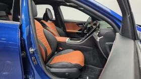 Mercedes-Benz C 300 AMG line/Head up/360 Cam/Подгрев/Панорама | Auto.bg — изображение 13 Mercedes-Benz C 300 AMG line/Head up/360 Cam/Подгрев/Панорама | Auto.bg — изображение 13