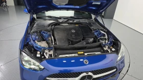 Mercedes-Benz C 300 AMG line/Head up/360 Cam/Подгрев/Панорама | Auto.bg — изображение 3 Mercedes-Benz C 300 AMG line/Head up/360 Cam/Подгрев/Панорама | Auto.bg — изображение 3