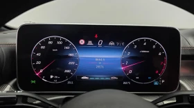 Mercedes-Benz C 300 AMG line/Head up/360 Cam/Подгрев/Панорама | Auto.bg — изображение 10 Mercedes-Benz C 300 AMG line/Head up/360 Cam/Подгрев/Панорама | Auto.bg — изображение 10