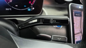 Mercedes-Benz C 300 AMG line/Head up/360 Cam/Подгрев/Панорама | Auto.bg — изображение 11 Mercedes-Benz C 300 AMG line/Head up/360 Cam/Подгрев/Панорама | Auto.bg — изображение 11