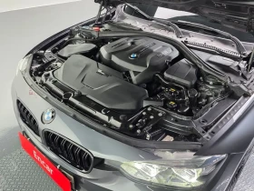 BMW 330 I M Sports Shadow | Auto.bg — изображение 6 BMW 330 I M Sports Shadow | Auto.bg — изображение 6