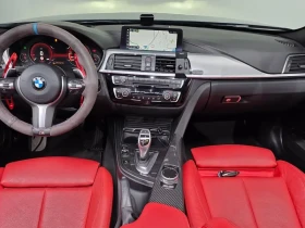 BMW 330 I M Sports Shadow | Auto.bg — изображение 7 BMW 330 I M Sports Shadow | Auto.bg — изображение 7