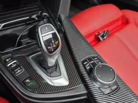 BMW 330 I M Sports Shadow | Auto.bg — изображение 9 BMW 330 I M Sports Shadow | Auto.bg — изображение 9