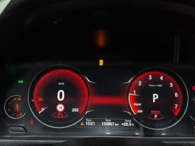 BMW 330 I M Sports Shadow | Auto.bg — изображение 8 BMW 330 I M Sports Shadow | Auto.bg — изображение 8