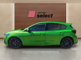 Ford Focus 2.3 EcoBoost | Auto.bg — изображение 9 Ford Focus 2.3 EcoBoost | Auto.bg — изображение 9