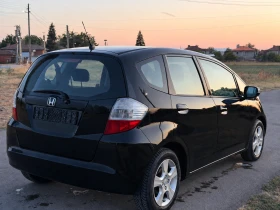 Honda Jazz 1.4 | Auto.bg — изображение 4 Honda Jazz 1.4 | Auto.bg — изображение 4
