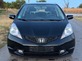 Honda Jazz 1.4 | Auto.bg — изображение 2 Honda Jazz 1.4 | Auto.bg — изображение 2