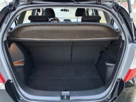 Honda Jazz 1.4 | Auto.bg — изображение 14 Honda Jazz 1.4 | Auto.bg — изображение 14