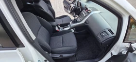 Toyota Auris - 6100 € - 63048944 10 | Car24.bg Toyota Auris - 6100 € - 63048944 10