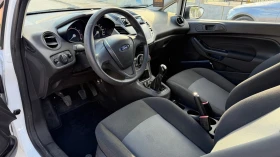 Ford Fiesta undefined | Auto.bg — изображение 6 Ford Fiesta undefined | Auto.bg — изображение 6
