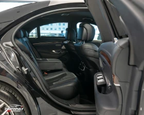 Mercedes-Benz S 500 AMG* 4MATIC* BURMESTER* SOFTCLOSE* KEYLESS* 360CAM - 25999 € - 23559409 12 | Car24.bg Mercedes-Benz S 500 AMG* 4MATIC* BURMESTER* SOFTCLOSE* KEYLESS* 360CAM - 25999 € - 23559409 12