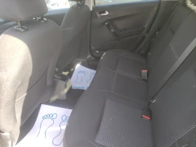Peugeot 208 1.6hdi като нов евро6 фул екстри фул - 5490 € - 95422363 10 | Car24.bg Peugeot 208 1.6hdi като нов евро6 фул екстри фул - 5490 € - 95422363 10