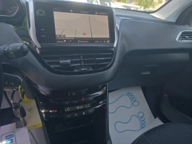 Peugeot 208 1.6hdi като нов евро6 фул екстри фул - 5490 € - 95422363 11 | Car24.bg Peugeot 208 1.6hdi като нов евро6 фул екстри фул - 5490 € - 95422363 11