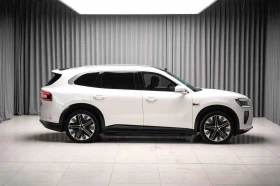 Zeekr 9X 8X ULTRA+ | 70 kWh | 898 К.С. | AWD 4X4 | FULL | Auto.bg — изображение 2 Zeekr 9X 8X ULTRA+ | 70 kWh | 898 К.С. | AWD 4X4 | FULL | Auto.bg — изображение 2