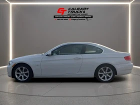 BMW 335 xDrive * АвтоКредит * (ЦЕНА ДО БГ) | Auto.bg — изображение 4 BMW 335 xDrive * АвтоКредит * (ЦЕНА ДО БГ) | Auto.bg — изображение 4
