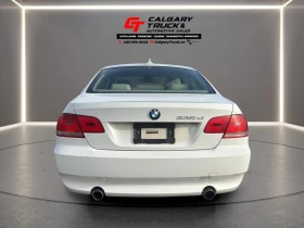 BMW 335 xDrive * АвтоКредит * (ЦЕНА ДО БГ) | Auto.bg — изображение 6 BMW 335 xDrive * АвтоКредит * (ЦЕНА ДО БГ) | Auto.bg — изображение 6