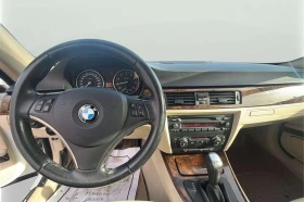 BMW 335 xDrive * АвтоКредит * (ЦЕНА ДО БГ) | Auto.bg — изображение 14 BMW 335 xDrive * АвтоКредит * (ЦЕНА ДО БГ) | Auto.bg — изображение 14
