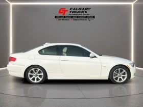 BMW 335 xDrive * АвтоКредит * (ЦЕНА ДО БГ) | Auto.bg — изображение 8 BMW 335 xDrive * АвтоКредит * (ЦЕНА ДО БГ) | Auto.bg — изображение 8