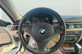 BMW 335 xDrive * АвтоКредит * (ЦЕНА ДО БГ) | Auto.bg — изображение 12 BMW 335 xDrive * АвтоКредит * (ЦЕНА ДО БГ) | Auto.bg — изображение 12