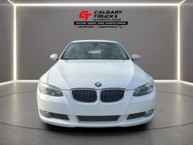 BMW 335 xDrive * АвтоКредит * (ЦЕНА ДО БГ) | Auto.bg — изображение 2 BMW 335 xDrive * АвтоКредит * (ЦЕНА ДО БГ) | Auto.bg — изображение 2