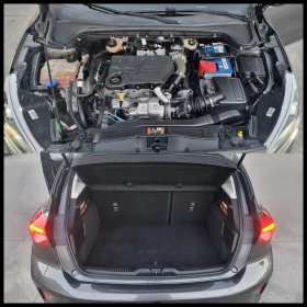 Ford Focus 1.5TDCI/TITANIUM/AUTOMATIC | Auto.bg — изображение 8 Ford Focus 1.5TDCI/TITANIUM/AUTOMATIC | Auto.bg — изображение 8