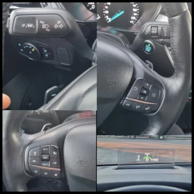 Ford Focus 1.5TDCI/TITANIUM/AUTOMATIC | Auto.bg — изображение 12 Ford Focus 1.5TDCI/TITANIUM/AUTOMATIC | Auto.bg — изображение 12